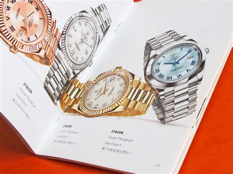 show me pictures of rolex watches|rolex catalog with prices.